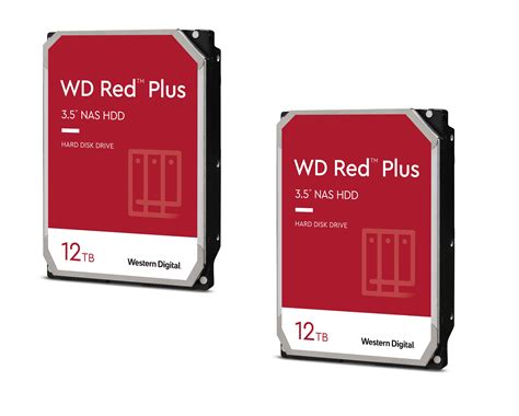 W­D­ ­R­e­d­ ­P­l­u­s­ ­1­2­ ­T­B­ ­H­D­D­ ­İ­n­c­e­l­e­m­e­s­i­:­ ­K­ı­r­m­ı­z­ı­y­ı­ ­G­ö­r­m­e­k­